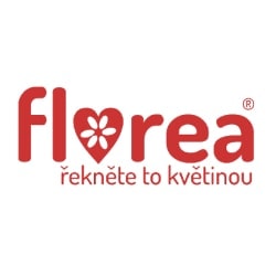Florea: Product review