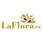 LaFlora