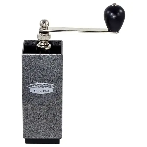 Lodos Tower Vintage: Product review