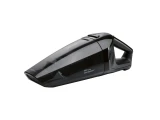Silvercrest SAS 7.4 LI F4