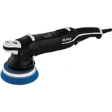 Rupes LHR 15 Mark lll