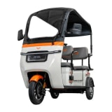 RURIS Pilot 3070A
