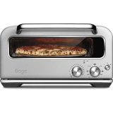 Sage SPZ820BSS