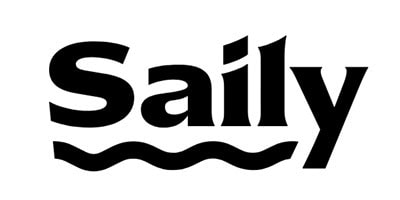 Saily