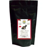 Salvia Paradise Kopi Luwak
