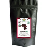 Salvia ParadiseEthiopia Bio