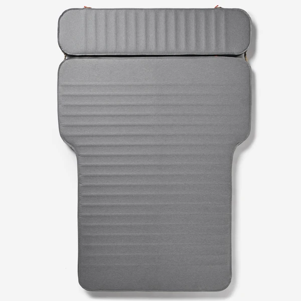 Ultim Comfort: Product review