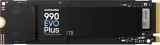 Samsung 990 EVO Plus 1TB