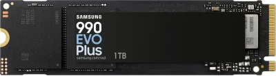 Samsung 990 EVO Plus 1TB