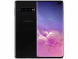 Samsung Galaxy S10