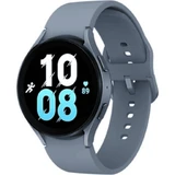 Samsung Galaxy Watch 5