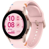 Samsung Galaxy Watch FE