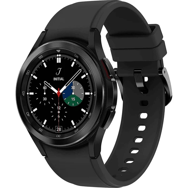 Samsung Galaxy Watch4 Classic: Product review