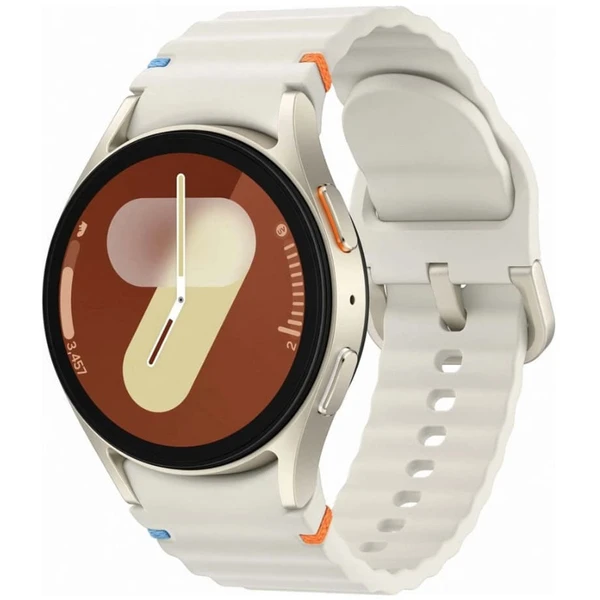Samsung Galaxy Watch7: Product review