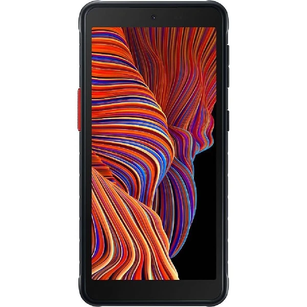 Samsung Galaxy XCover 5: Product review
