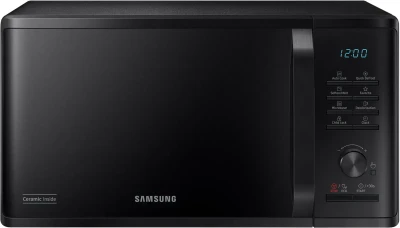 SAMSUNG MS23K3515GK/E2