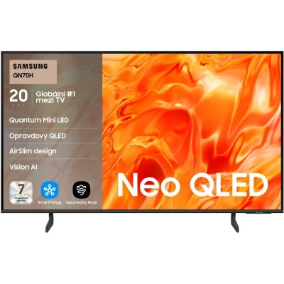 Samsung QE65QN70H