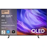 Samsung QE65S85H