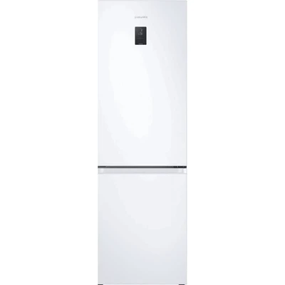 Samsung RB34C670DWW/EF