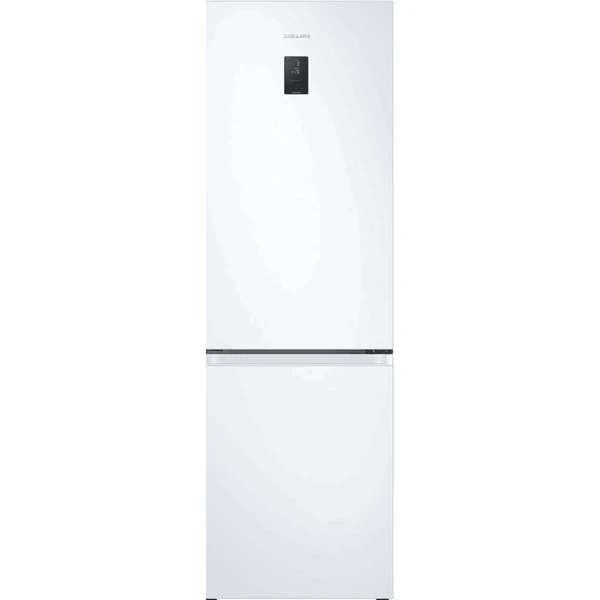 Samsung RB34C670DWW/EF: Product review