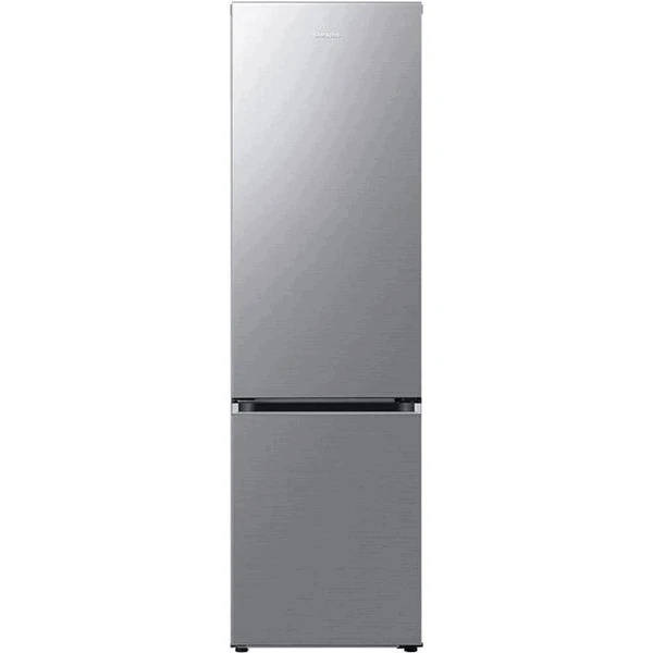 Samsung RB38T607BS9/EF: Product review