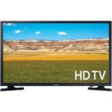 Samsung UE32T4302