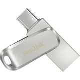 SanDisk Ultra Dual Drive Luxe