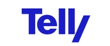 Telly