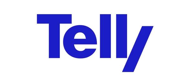Telly: Product review