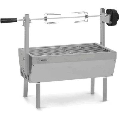 Sauenland Mini