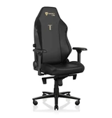 Secretlab TITAN Evo