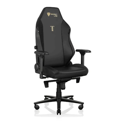 Secretlab TITAN Evo