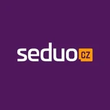 Seduo.cz