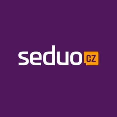 Seduo.cz