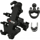 Sefis Spine T