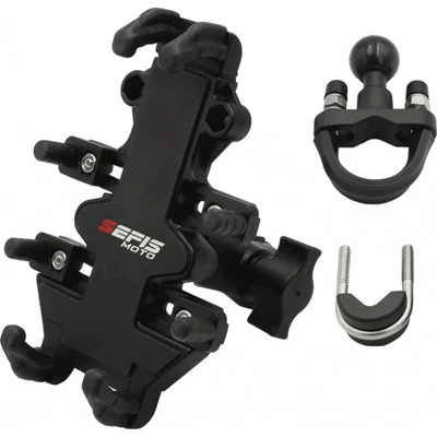 Sefis Spine T