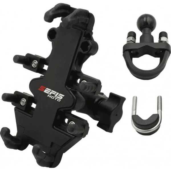 Sefis Spine T: Product review