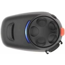 SENA SMH5: Product review