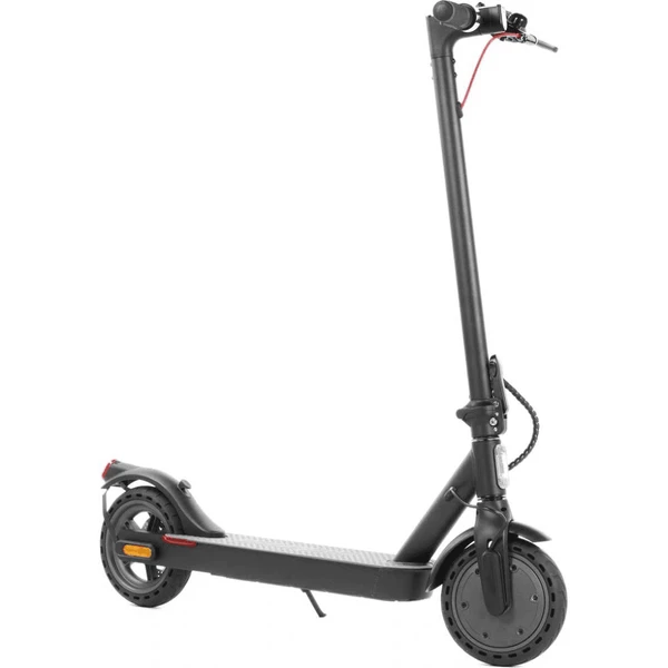 Sencor Scooter One: Product review