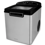 Sencor SIM 3500SS