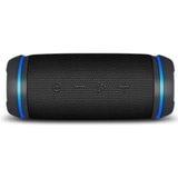 Sencor Sirius