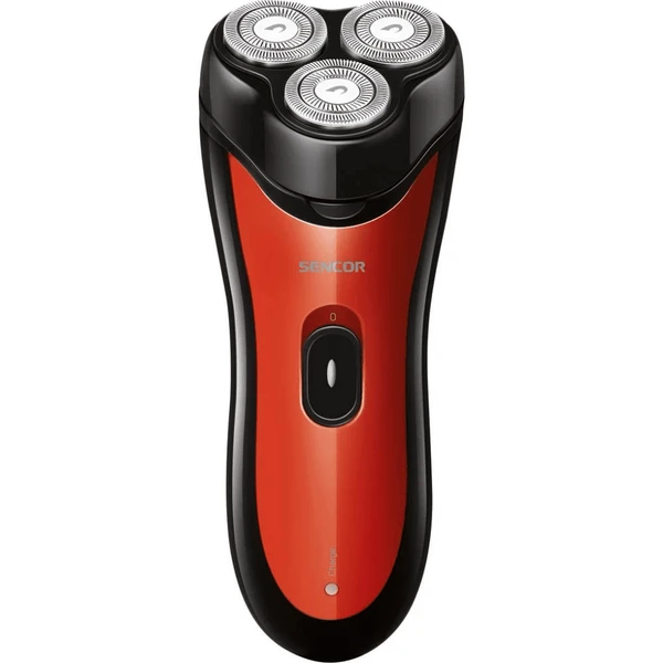 Sencor SMS 4013RD: Product review