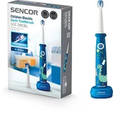 SENCOR SOC 0910BL