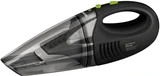 Sencor SVC 190B