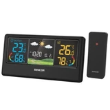 Sencor SWS 4100 B