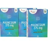 Sensilab Essentials Magnesium