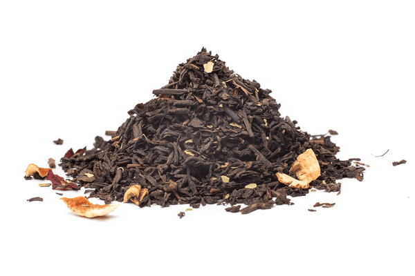 Shape Tea: Product review