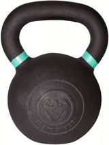 Sharp Shape Kettlebell