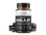 Blendea Shilajit extrakt