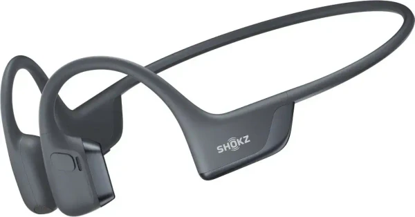 Shokz OpenRun Pro 2: Product review